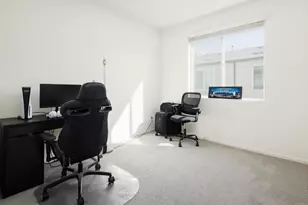 5232 Beachfront Cove Street, San Diego, CA 92154 - Photo 17