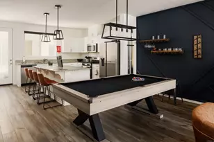 5232 Beachfront Cove Street, San Diego, CA 92154 - Photo 5