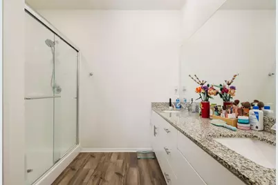 5232 Beachfront Cove Street #73, San Diego, CA 92154 - Photo 17