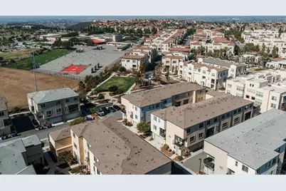 5232 Beachfront Cove Street #73, San Diego, CA 92154 - Photo 31