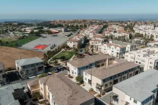 5232 Beachfront Cove St, San Diego, CA 92154 - Photo 31