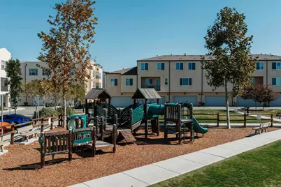 5232 Beachfront Cove Street #73, San Diego, CA 92154 - Photo 33