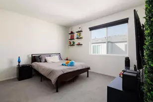 5232 Beachfront Cove Street, San Diego, CA 92154 - Photo 13