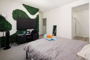 5232 Beachfront Cove St, San Diego, CA 92154 - Photo 15