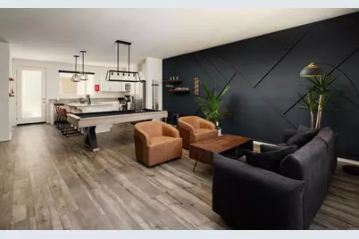 5232 Beachfront Cove Street #73, San Diego, CA 92154 - Photo 5