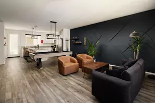 5232 Beachfront Cove St, San Diego, CA 92154 - Photo 5