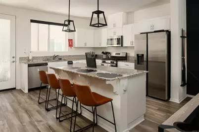 5232 Beachfront Cove Street #73, San Diego, CA 92154 - Photo 7