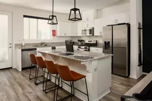 5232 Beachfront Cove St, San Diego, CA 92154 - Photo 7