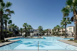 5232 Beachfront Cove St, San Diego, CA 92154 - Photo 27