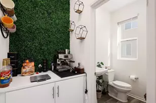 5232 Beachfront Cove Street, San Diego, CA 92154 - Photo 7