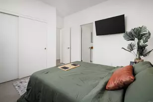 5232 Beachfront Cove Street, San Diego, CA 92154 - Photo 11