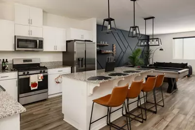 5232 Beachfront Cove Street #73, San Diego, CA 92154 - Photo 1