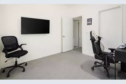 5232 Beachfront Cove Street #73, San Diego, CA 92154 - Photo 19