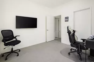 5232 Beachfront Cove St, San Diego, CA 92154 - Photo 19