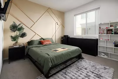 5232 Beachfront Cove Street #73, San Diego, CA 92154 - Photo 11