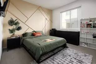 5232 Beachfront Cove St, San Diego, CA 92154 - Photo 11