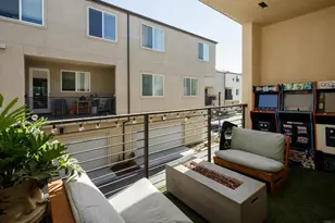 5232 Beachfront Cove St, San Diego, CA 92154 - Photo 9