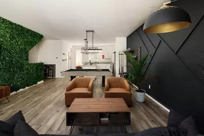 5232 Beachfront Cove Street #73, San Diego, CA 92154 - Photo 3