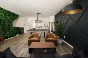 5232 Beachfront Cove St, San Diego, CA 92154 - Photo 3