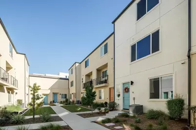 5232 Beachfront Cove Street #73, San Diego, CA 92154 - Photo 25