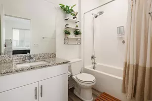 5232 Beachfront Cove St, San Diego, CA 92154 - Photo 13