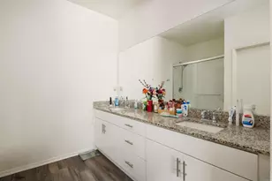 5232 Beachfront Cove Street, San Diego, CA 92154 - Photo 15