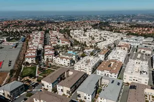 5232 Beachfront Cove Street, San Diego, CA 92154 - Photo 31