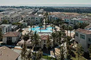 5232 Beachfront Cove Street, San Diego, CA 92154 - Photo 29