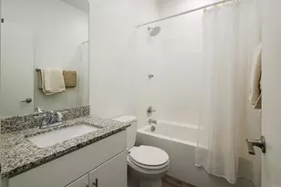 5232 Beachfront Cove Street, San Diego, CA 92154 - Photo 21