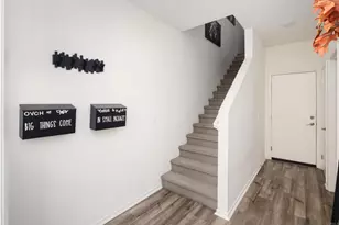 5232 Beachfront Cove Street, San Diego, CA 92154 - Photo 9