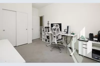 5232 Beachfront Cove Street #73, San Diego, CA 92154 - Photo 21