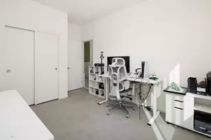 5232 Beachfront Cove St, San Diego, CA 92154 - Photo 21