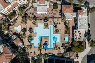 5232 Beachfront Cove Street, San Diego, CA 92154 - Photo 27