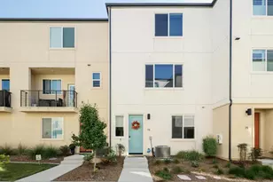 5232 Beachfront Cove Street, San Diego, CA 92154 - Photo 23