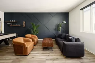 5232 Beachfront Cove Street, San Diego, CA 92154 - Photo 3