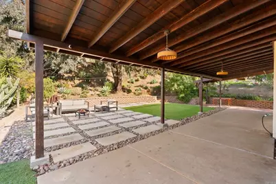 18027 Cotorro Rd, San Diego, CA 92128 - Photo 23