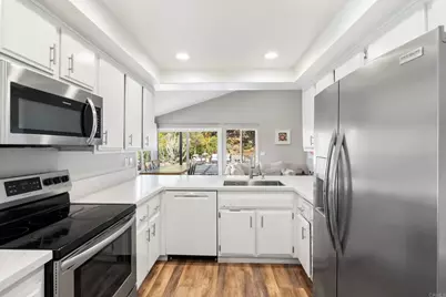 18027 Cotorro Rd, San Diego, CA 92128 - Photo 7