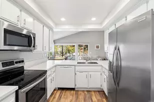 18027 Cotorro Rd, San Diego, CA 92128 - Photo 7