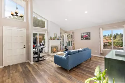 18027 Cotorro Rd, San Diego, CA 92128 - Photo 3