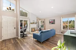 18027 Cotorro Rd, San Diego, CA 92128 - Photo 3