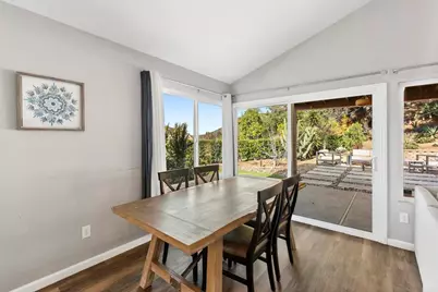 18027 Cotorro Rd, San Diego, CA 92128 - Photo 11