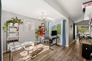 18027 Cotorro Rd, San Diego, CA 92128 - Photo 13