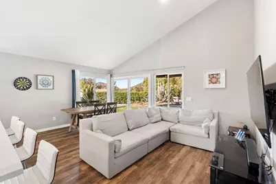 18027 Cotorro Rd, San Diego, CA 92128 - Photo 9