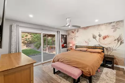 18027 Cotorro Rd, San Diego, CA 92128 - Photo 17