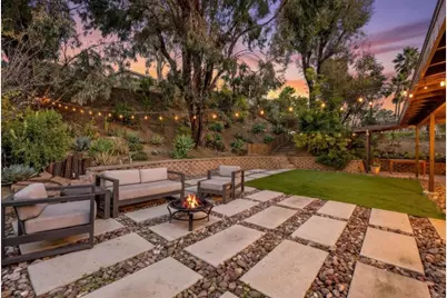 18027 Cotorro Rd, San Diego, CA 92128 - Photo 25