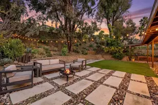 18027 Cotorro Rd, San Diego, CA 92128 - Photo 25