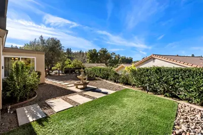 18027 Cotorro Rd, San Diego, CA 92128 - Photo 27