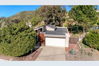 18027 Cotorro Rd, San Diego, CA 92128 - Photo 29