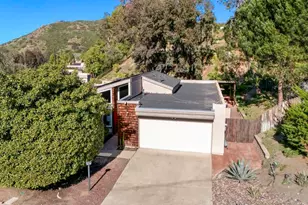 18027 Cotorro Rd, San Diego, CA 92128 - Photo 29