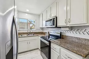 792 N Mollison Ave, El Cajon, CA 92021 - Photo 7